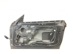 BMW 41517298044 Door Front Right BMW 1 (F20, F21) (2011-2019) — thumbnail 2