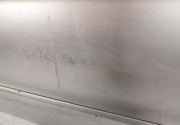 FORD Door Front Right FORD S-MAX I (2006-2014) — thumbnail 5