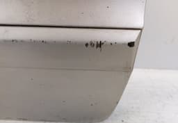 FORD Door Front Right FORD S-MAX I (2006-2014) — thumbnail 6