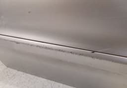 FORD Door Front Right FORD S-MAX I (2006-2014) — thumbnail 3
