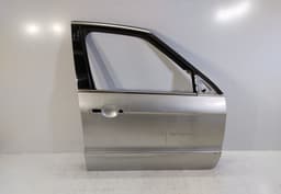 FORD Door Front Right FORD S-MAX I (2006-2014) — thumbnail 1