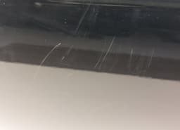 MITSUBISHI 5700A275 Door Front Left MITSUBISHI OUTLANDER II (CW, ZG, ZH) (2006-2012) — thumbnail 2
