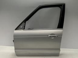 FORD P6M21U20125AG Door Front Left FORD GALAXY II (WA6) (2006-2015) — thumbnail 1