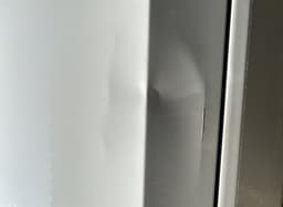 AUDI Door Front Left AUDI A4 / A4 ALLROAD (B8) (2007-2015) — thumbnail 1