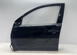 PEUGEOT 9002CF Door Front Left PEUGEOT 4007 (GP) (2007-2012) — thumbnail 1