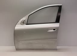 MERCEDES-BENZ A1647200905 Door Front Left MERCEDES-BENZ ML-CLASS (W164) (2005-2011) — thumbnail 1