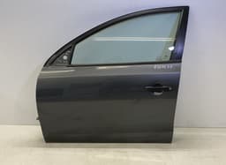 HYUNDAI 760032R210 82470-2R000 824702R000 82450-2R000 824502R000 Door Front Left HYUNDAI i30 I (FD) (2007-2012) — thumbnail 1