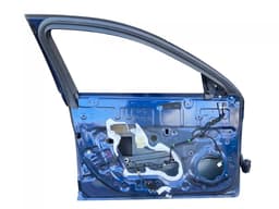 RENAULT 801017010R Door Front Left RENAULT TALISMAN (L2M, KP) (2013-2022) — thumbnail 2