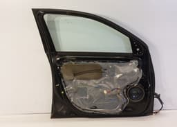 MITSUBISHI 5700A275 Door Front Left MITSUBISHI OUTLANDER II (CW, ZG, ZH) (2006-2012) — thumbnail 5