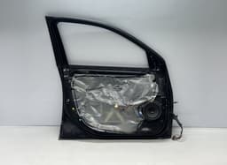 PEUGEOT 9002CF Door Front Left PEUGEOT 4007 (GP) (2007-2012) — thumbnail 2