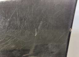 MITSUBISHI 5700A275 Door Front Left MITSUBISHI OUTLANDER II (CW, ZG, ZH) (2006-2012) — thumbnail 4
