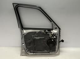 FORD P6M21U20125AG Door Front Left FORD GALAXY II (WA6) (2006-2015) — thumbnail 2