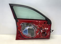 LEXUS 6700253050 Door Front Left LEXUS IS II (XE20) (2005-2013) — thumbnail 3