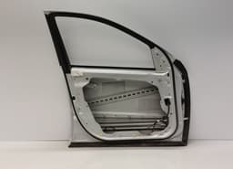 MERCEDES-BENZ A1647200905 Door Front Left MERCEDES-BENZ ML-CLASS (W164) (2005-2011) — thumbnail 2