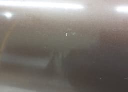 MINI 41002755935 Door Front Left MINI MINI CLUBMAN I (2007-2014) — thumbnail 2