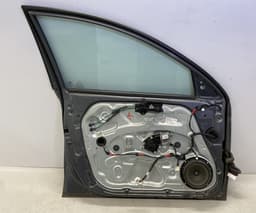 HYUNDAI 760032R210 82470-2R000 824702R000 82450-2R000 824502R000 Door Front Left HYUNDAI i30 I (FD) (2007-2012) — thumbnail 2