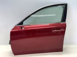 LEXUS 6700253050 Door Front Left LEXUS IS II (XE20) (2005-2013) — thumbnail 1