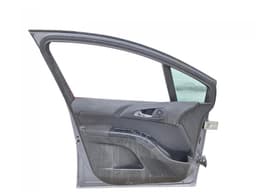 OPEL 39144651 Door Front Left OPEL MERIVA B (2010-2017) — thumbnail 2