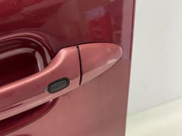 LEXUS 6700253050 Door Front Left LEXUS IS II (XE20) (2005-2013) — thumbnail 2