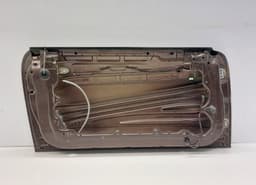 MINI 41002755935 Door Front Left MINI MINI CLUBMAN I (2007-2014) — thumbnail 4