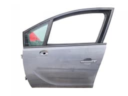 OPEL 39144651 Door Front Left OPEL MERIVA B (2010-2017) — thumbnail 1