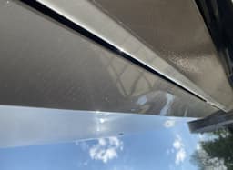 AUDI Door Front Left AUDI A4 / A4 ALLROAD (B8) (2007-2015) — thumbnail 3