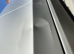 AUDI Door Front Left AUDI A4 / A4 ALLROAD (B8) (2007-2015) — thumbnail 2