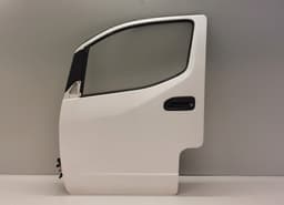 NISSAN H0101BJ3MA Door Front Left NISSAN NV200 (M20) (2010-2021) — thumbnail 1