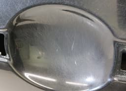NISSAN H0101-JD0MD H0101JD0MD Door Front Left NISSAN QASHQAI I (J10) (2007-2013) — thumbnail 4