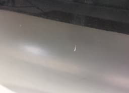 NISSAN H0101-JD0MD H0101JD0MD Door Front Left NISSAN QASHQAI I (J10) (2007-2013) — thumbnail 2