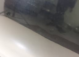 NISSAN H0101-JD0MD H0101JD0MD Door Front Left NISSAN QASHQAI I (J10) (2007-2013) — thumbnail 5