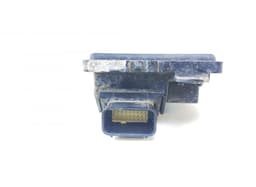 FORD 2178900 Distronic radar / sensor FORD MONDEO Mk V (CD, CE, CF) (2014-2022) — thumbnail 4