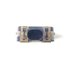 NISSAN 0203300849 Distronic radar / sensor NISSAN X-TRAIL III (T32) (2013-2022) — thumbnail 2