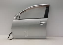 MITSUBISHI 5700A277 Door Front Left MITSUBISHI OUTLANDER II (CW, ZG, ZH) (2006-2012) — thumbnail 1