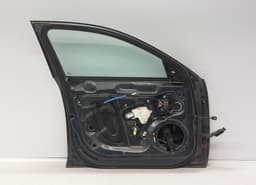 AUDI 8K0831051J Door Front Left AUDI A4 / A4 ALLROAD (B8) (2007-2015) — thumbnail 3