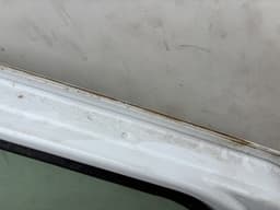 FORD 2522814 Door Front Left FORD TRANSIT IV (2013-) — thumbnail 5
