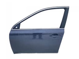 SUBARU 60009AJ0319P Door Front Left SUBARU LEGACY V / Outback (2009-2014) — thumbnail 1