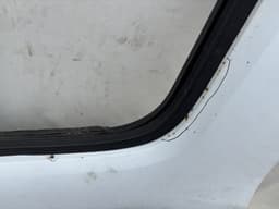 FORD 2522814 Door Front Left FORD TRANSIT IV (2013-) — thumbnail 3
