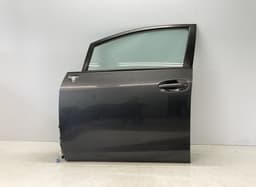TOYOTA 670020F020 Door Front Left TOYOTA VERSO (AR20) (2009-2018) — thumbnail 1