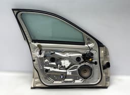 MERCEDES-BENZ A2127200105 Door Front Left MERCEDES-BENZ E-CLASS (W212) (2009-2016) — thumbnail 2