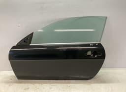 BMW 41517202075 Door Front Left BMW 6 (E63, E64) (2004-2010) — thumbnail 1