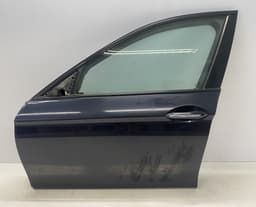 BMW 7175652 41007206107 Door Front Left BMW 5 (F10, F11) (2010-2017) — thumbnail 1