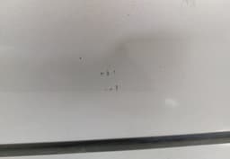 BMW Door Front Left BMW 3 (E46) (1998-2005) — thumbnail 3