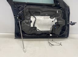 BMW 7175652 41007206107 Door Front Left BMW 5 (F10, F11) (2010-2017) — thumbnail 4