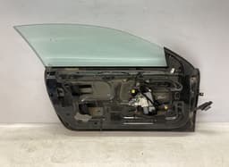 BMW 41517202075 Door Front Left BMW 6 (E63, E64) (2004-2010) — thumbnail 2