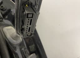 BMW 7175652 41007206107 Door Front Left BMW 5 (F10, F11) (2010-2017) — thumbnail 6