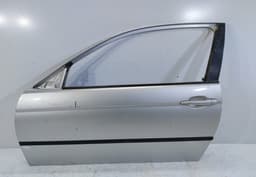 BMW Door Front Left BMW 3 (E46) (1998-2005) — thumbnail 1
