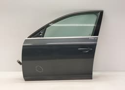 AUDI 8K0831051J Door Front Left AUDI A4 / A4 ALLROAD (B8) (2007-2015) — thumbnail 1