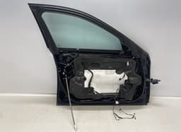 BMW 7175652 41007206107 Door Front Left BMW 5 (F10, F11) (2010-2017) — thumbnail 3