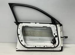 AUDI 4E0831553H Door Front Left AUDI A8 (4E) (2002-2010) — thumbnail 2